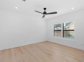 6611 Rockbridge Lane, Houston TX 77023