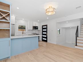 6611 Rockbridge Lane, Houston TX 77023
