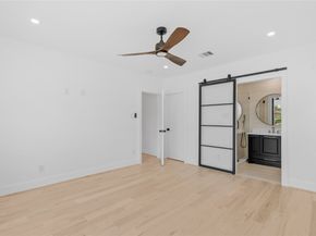 6611 Rockbridge Lane, Houston TX 77023