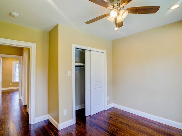 1305 Munger Street, Houston TX 77023