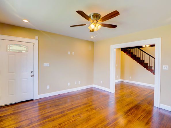 1305 Munger Street, Houston TX 77023