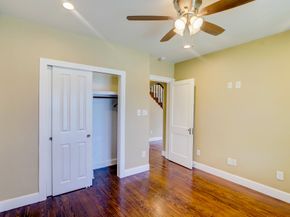 1305 Munger Street, Houston TX 77023