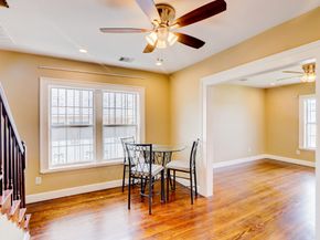 1305 Munger Street, Houston TX 77023