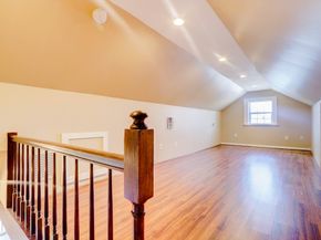 1305 Munger Street, Houston TX 77023