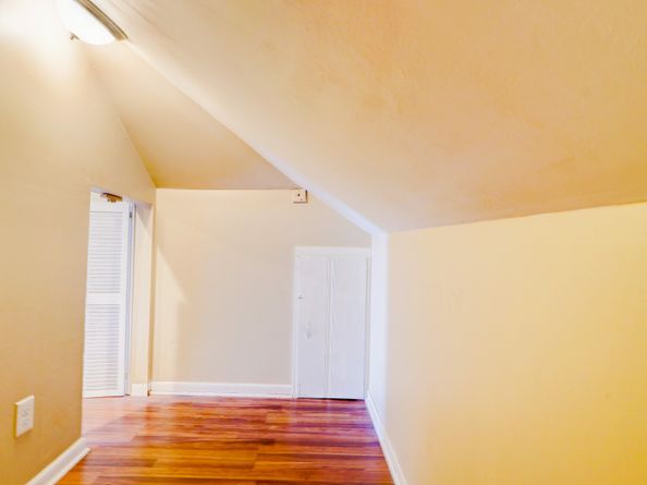 1305 Munger Street, Houston TX 77023
