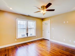 1305 Munger Street, Houston TX 77023