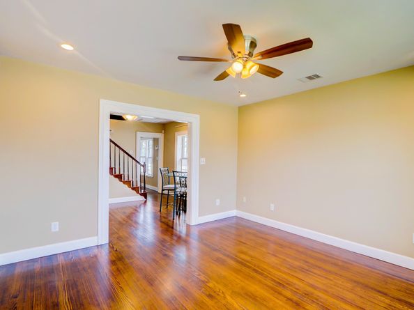 1305 Munger Street, Houston TX 77023
