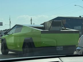 6221 Peg Street, Houston TX 77092