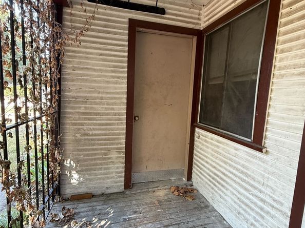 6221 Peg Street, Houston TX 77092