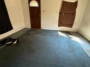 6221 Peg Street, Houston TX 77092