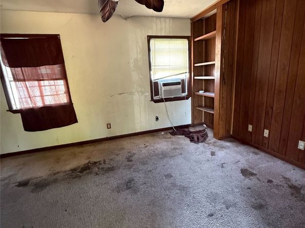 6221 Peg Street, Houston TX 77092