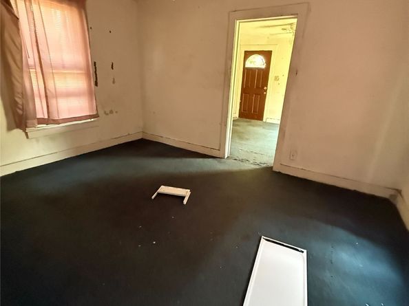 6221 Peg Street, Houston TX 77092