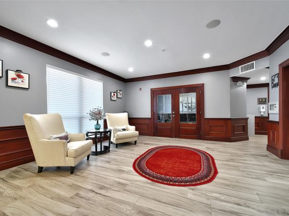 2299 Lone Star Drive Drive 306, Sugar Land TX 77479