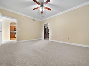 2299 Lone Star Drive Drive 306, Sugar Land TX 77479