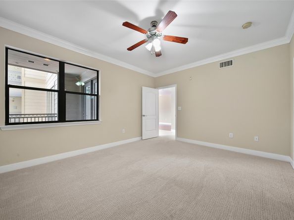 2299 Lone Star Drive Drive 306, Sugar Land TX 77479