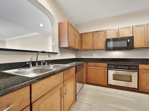 2299 Lone Star Drive Drive 306, Sugar Land TX 77479