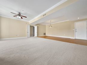2299 Lone Star Drive Drive 306, Sugar Land TX 77479