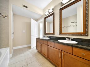2299 Lone Star Drive Drive 306, Sugar Land TX 77479