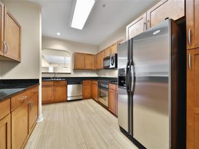 2299 Lone Star Drive Drive 306, Sugar Land TX 77479