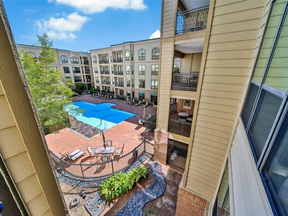 2299 Lone Star Drive Drive 306, Sugar Land TX 77479