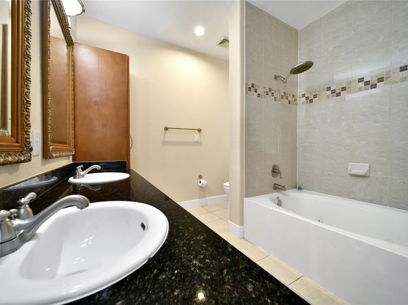 2299 Lone Star Drive Drive 306, Sugar Land TX 77479