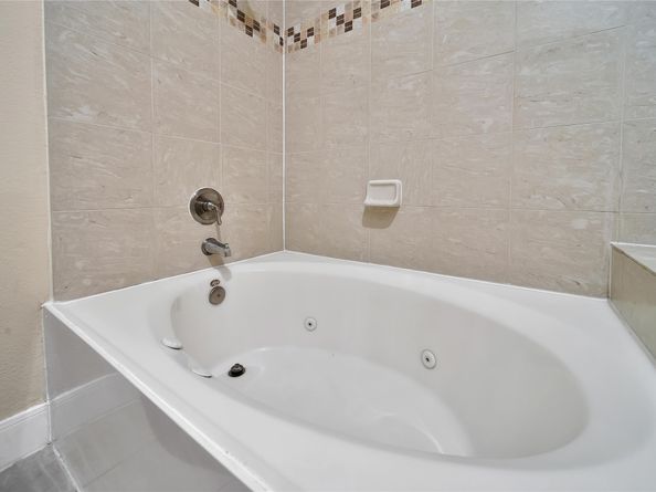 2299 Lone Star Drive Drive 306, Sugar Land TX 77479