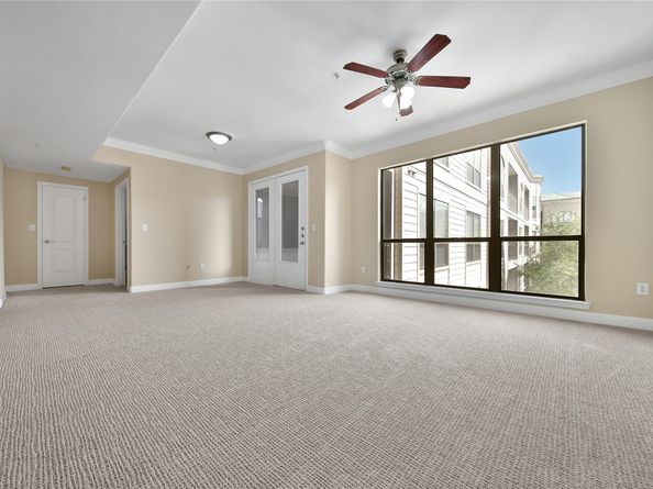 2299 Lone Star Drive Drive 306, Sugar Land TX 77479