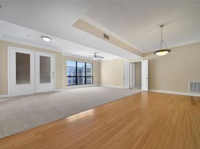 2299 Lone Star Drive Drive 306, Sugar Land TX 77479