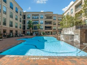 2299 Lone Star Drive Drive 306, Sugar Land TX 77479