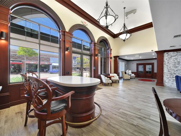 2299 Lone Star Drive Drive 306, Sugar Land TX 77479