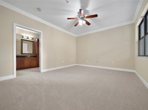 2299 Lone Star Drive Drive 306, Sugar Land TX 77479