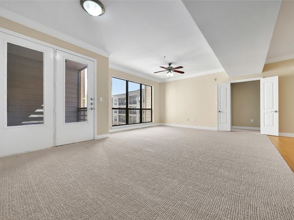 2299 Lone Star Drive Drive 306, Sugar Land TX 77479