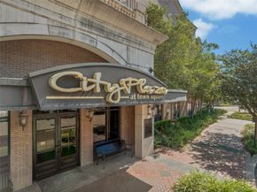 2299 Lone Star Drive Drive 306, Sugar Land TX 77479