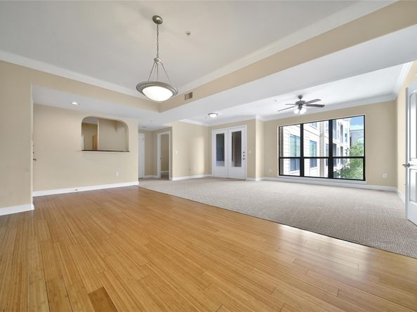 2299 Lone Star Drive Drive 306, Sugar Land TX 77479