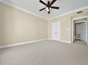 2299 Lone Star Drive Drive 306, Sugar Land TX 77479