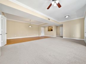2299 Lone Star Drive Drive 306, Sugar Land TX 77479