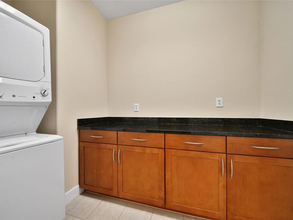 2299 Lone Star Drive Drive 306, Sugar Land TX 77479
