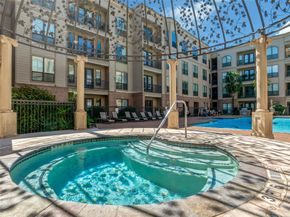 2299 Lone Star Drive Drive 306, Sugar Land TX 77479