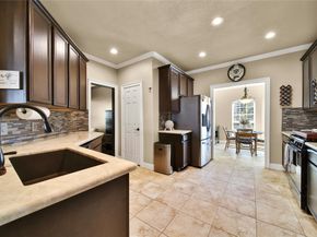 11438 Baldwin Spruce Trail, Tomball TX 77375