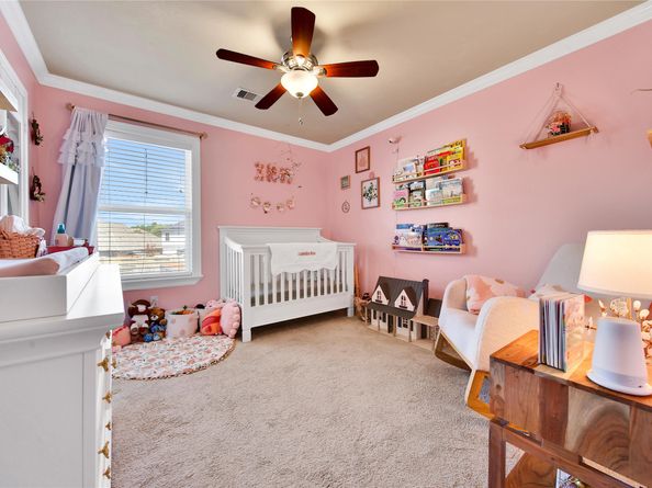 11438 Baldwin Spruce Trail, Tomball TX 77375