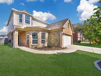 11438 Baldwin Spruce Trail