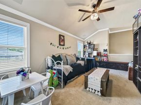 11438 Baldwin Spruce Trail, Tomball TX 77375