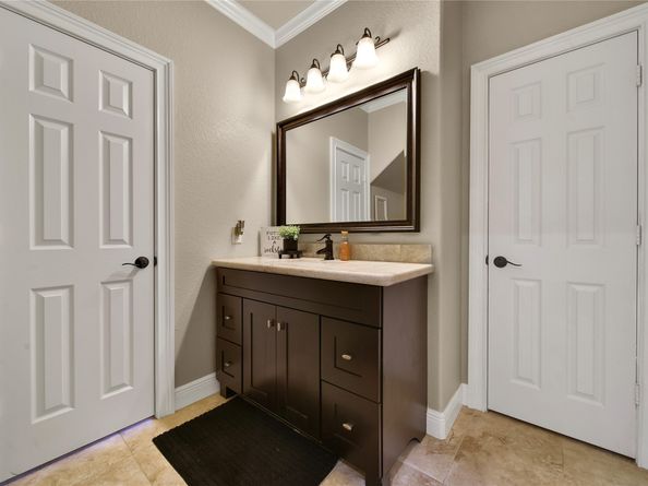 11438 Baldwin Spruce Trail, Tomball TX 77375
