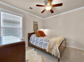 11438 Baldwin Spruce Trail, Tomball TX 77375