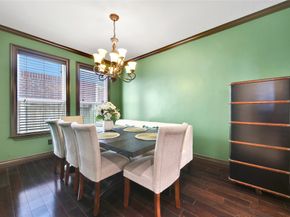 11438 Baldwin Spruce Trail, Tomball TX 77375