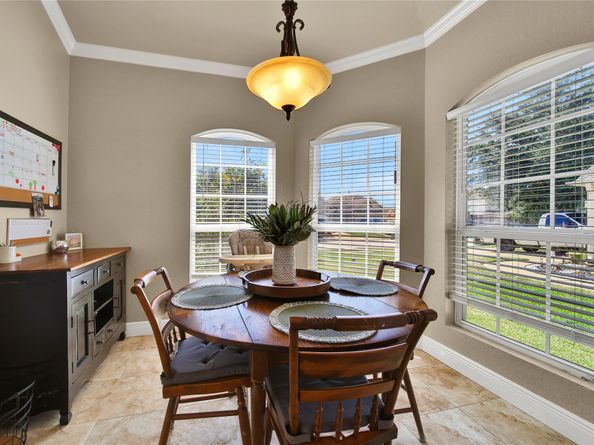 11438 Baldwin Spruce Trail, Tomball TX 77375