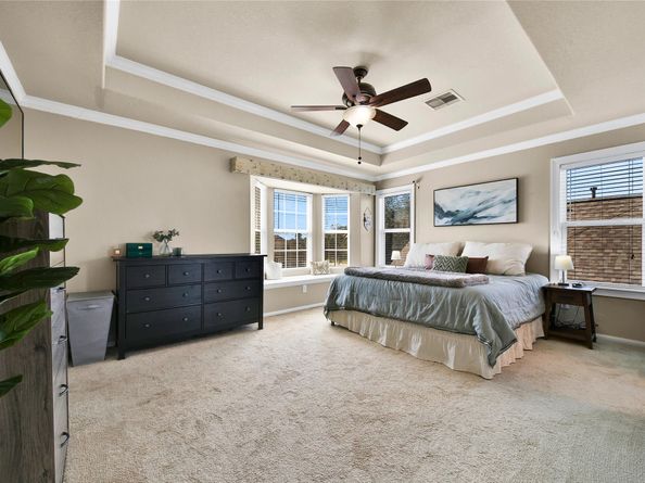 11438 Baldwin Spruce Trail, Tomball TX 77375