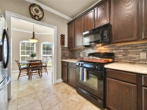 11438 Baldwin Spruce Trail, Tomball TX 77375