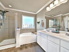 11438 Baldwin Spruce Trail, Tomball TX 77375