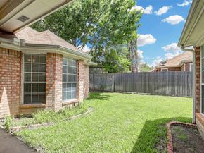 5316 Lake Mead Trail, Fort Worth TX 76137